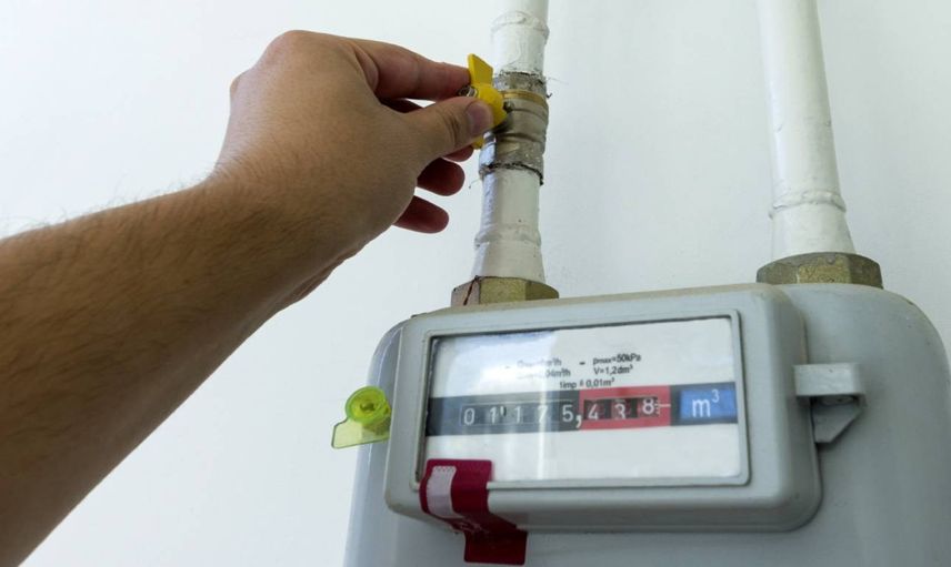 BOTAŞ’tan açıklama geldi: Doğalgaz fiyatlarına zam gelecek mi?