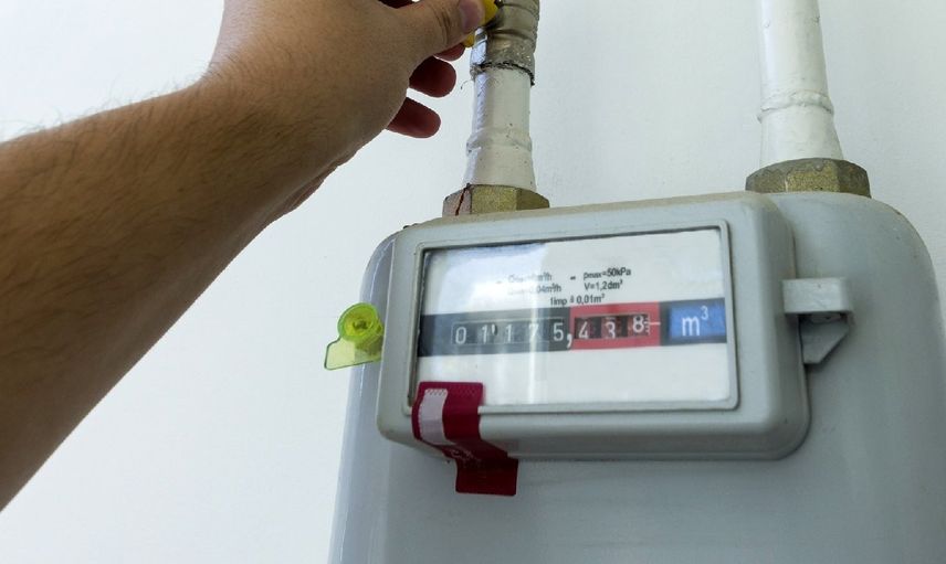BOTAŞ’tan resmi açıklama geldi: Doğal gaz fiyatlarında değişiklik yok