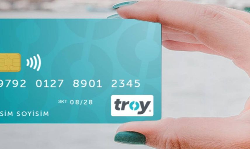 Boykot talebi hızlandırdı: Troy’a geçiş patlaması yaşanıyor