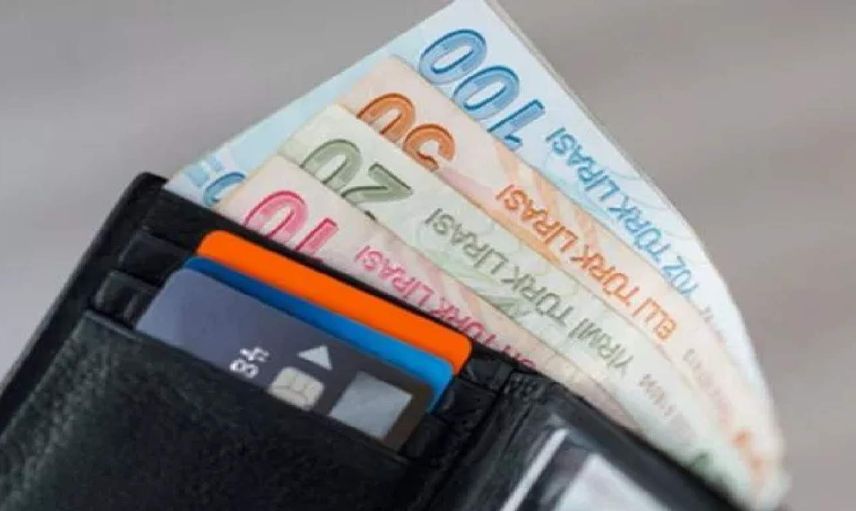 Böyle zam görülmedi! Tane fiyatı bir anda 30 TL’ye yükseldi!