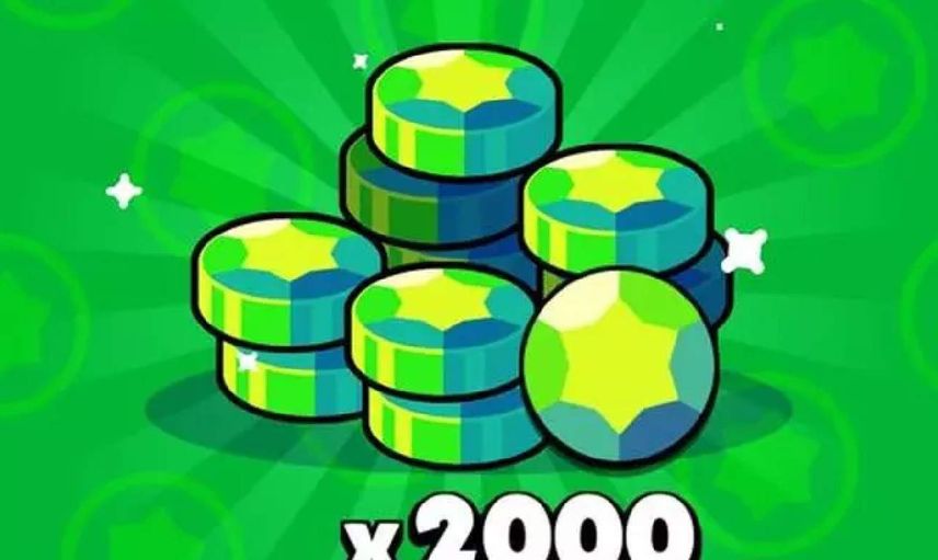 Brawl Stars Elmas hilesi nasıl yapılır? Brawl Stars sınırsız elmas hilesi