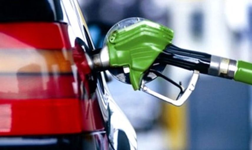 Brent petrol 100 doların altında, akaryakıt fiyatlarına 1 liradan fazla indirim beklentisi!