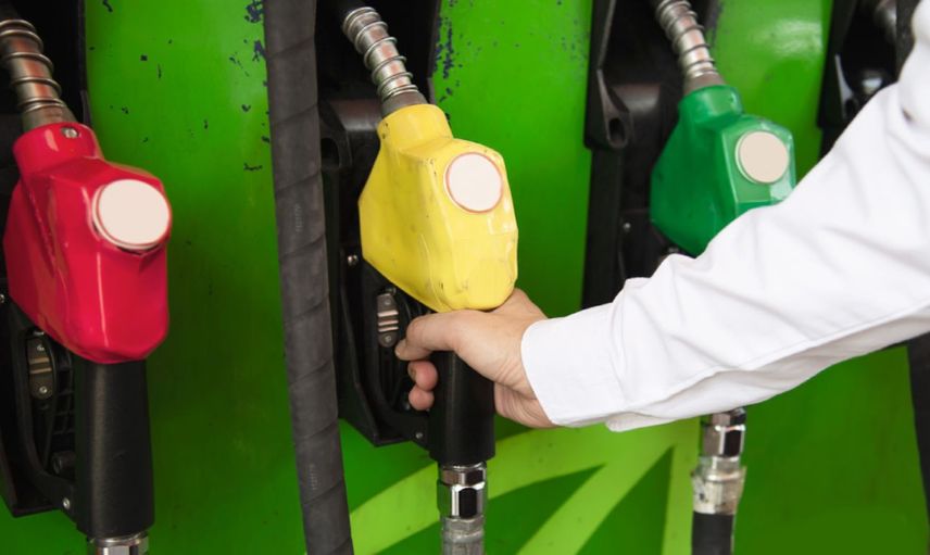 Brent petrol 90 doların üzerine çıktı: Benzin ve motorin fiyatlarına zam geldi mi? 5 Nisan 2024 güncel akaryakıt fiyatları