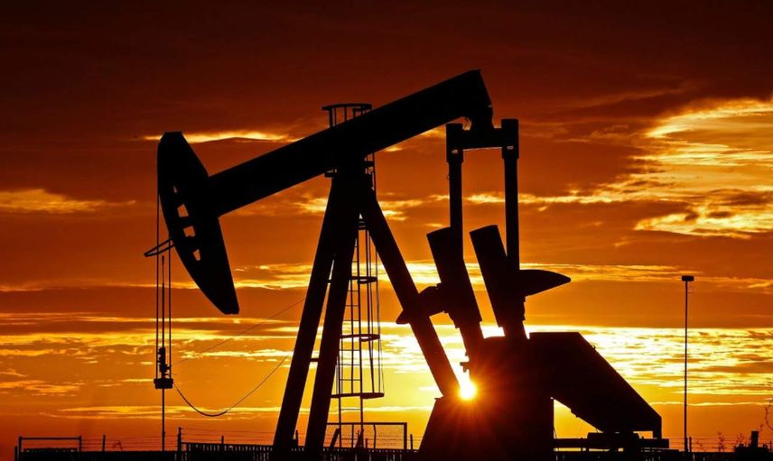 Brent petrol düşüşe geçti: Akaryakıt fiyatlarında değişim bekleniyor