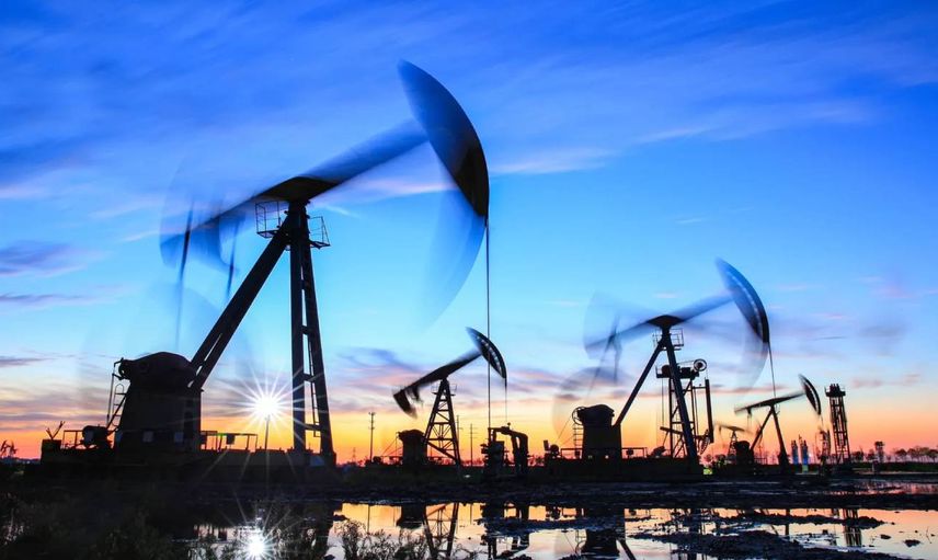 Brent petrol düşüşe geçti: Akaryakıt fiyatlarında indirim beklentisi