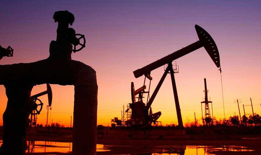 Brent petrol fiyatı düştü: Benzin ve dizel akaryakıt fiyatlarında indirim olacak mı?  Akaryakıt fiyatları için önemli adım atılacak