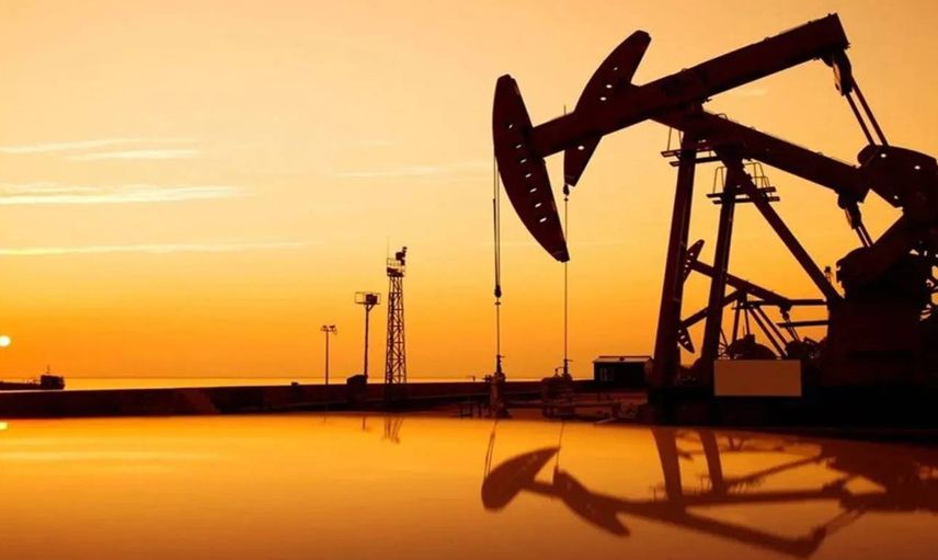 Brent Petrol fiyatı ne kadar? Brent Petrol’de yükseliş devam edecek mi? 22 Temmuz 2022 Brent petrol fiyatı