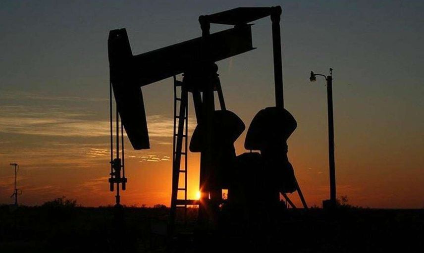 Brent petrol fiyatı ne kadar oldu? Brent petrolün uluslararası piyasalarda varil fiyatı 10 Mayıs 2022 Salı
