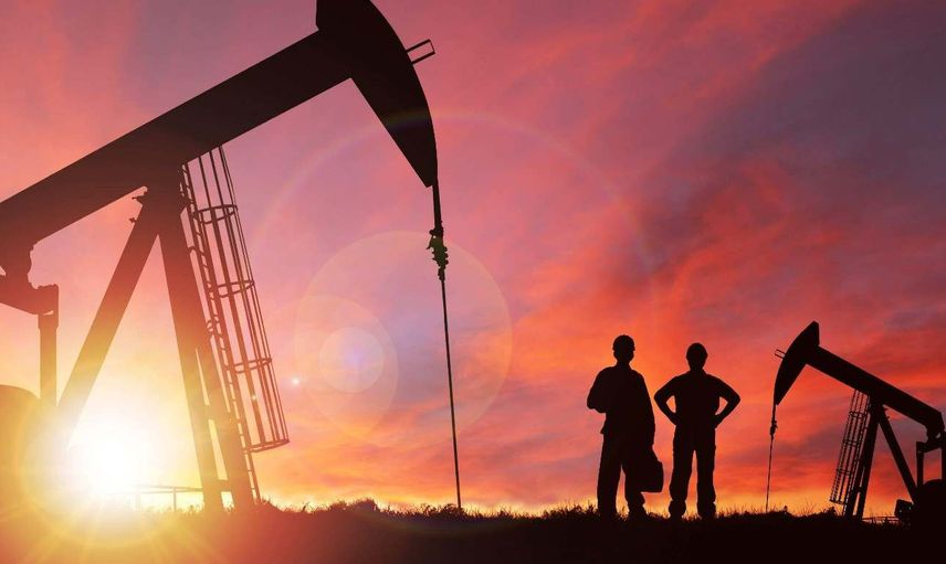 Brent petrol fiyatı ne kadar? Petrol bugün kaç dolar oldu? 20 Haziran 2022 petrol varil fiyatları