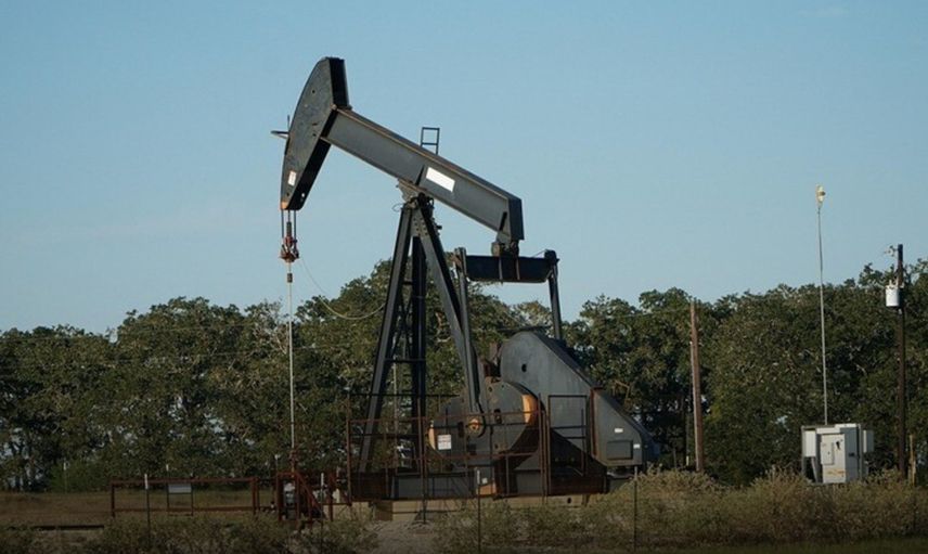 Brent Petrol Fiyatı Yeniden Yükseldi