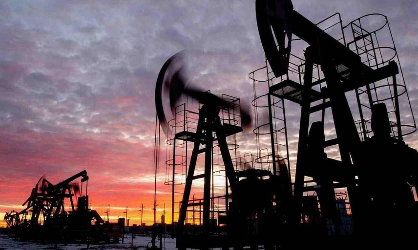 Brent petrol fiyatları ne kadar? Mazot ve benzine indirim gelir mi? Brent petrol 22 Haziran 2022 fiyatları