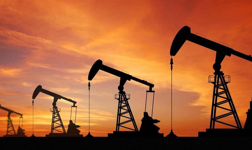 Brent petrol kaç dolar 6 Mayıs 2022 Cuma: Petrolün varil fiyatı bugün ne kadar?