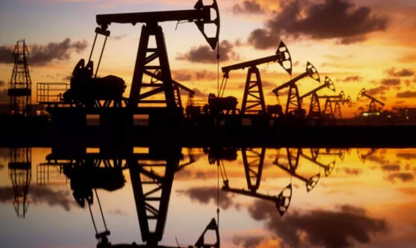 Brent petrol kaç lira oldu? Benzin mazot fiyatları daha düşer mi? Petroldeki hızlı düşüş devam ediyor!