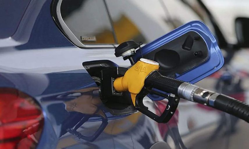 Brent petrol kan kaybetti: Akaryakıt fiyatlarında değişimler üst üste geldi