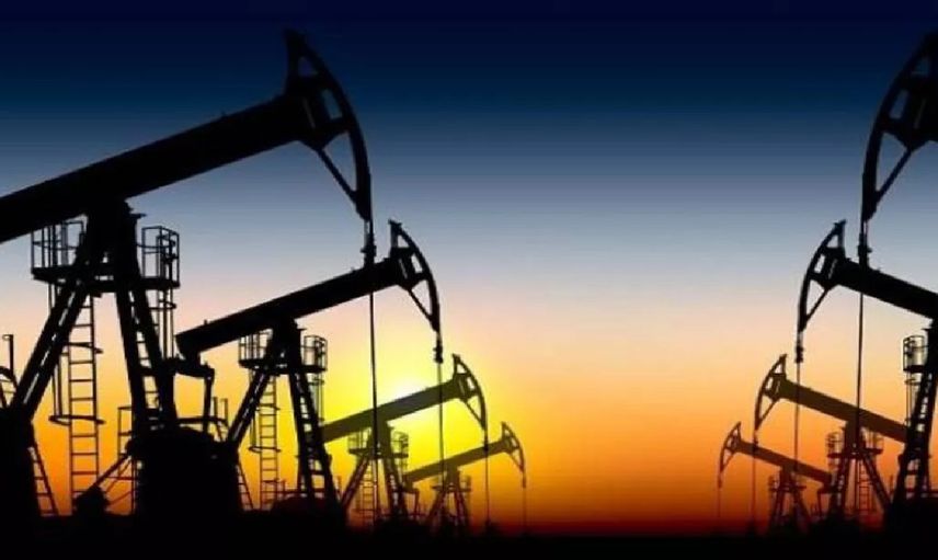 Brent petrol ne demek? Brent petrolün kullanım alanları neler? Son zamanlarda sık sık gündemimizden düşmeyen brent petrol ne anlama geliyor?