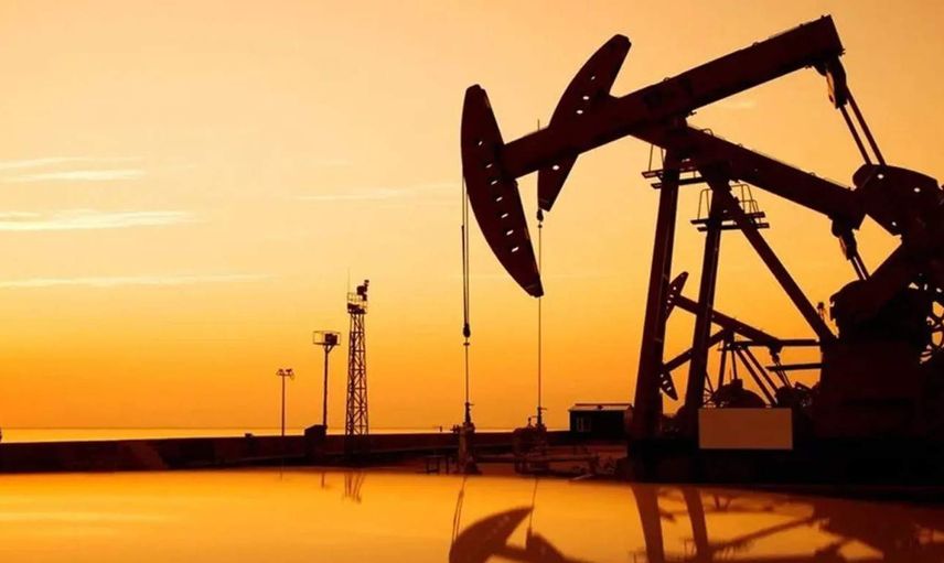 Brent petrol ne kadar oldu? 19 Temmuz 2022 brent petrol güncel fiyatı
