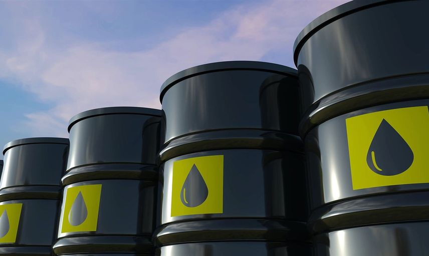 Brent petrol nedir? Brent petrol fiyatı yükselirse ne olur? Benzin ve mazot fiyatlarına yeni zam gelecek mi?