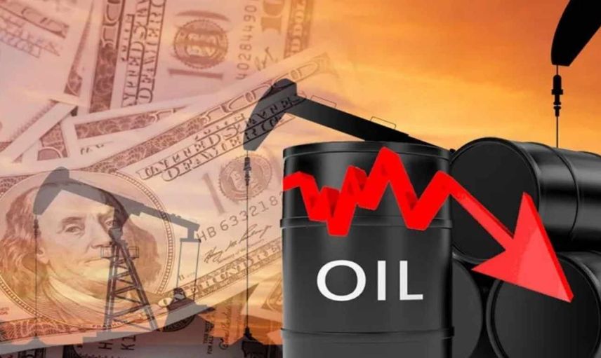 Brent petrol varil fiyatı 4 Mayıs 2022 1 varil brent fiyatı ne kadar, kaç dolar?