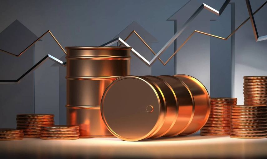 Brent petrol varil fiyatı ne kadar 21 Mart 2024? Fed’in faiz kararı sonrasında petrol sektörü hareketlendi