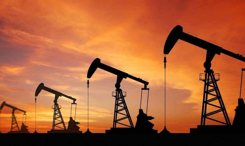 Brent petrol varil fiyatı ne kadar? 24 Mayıs 2022 brent petrol fiyatı: 1 varil brent petrol kaç dolar?