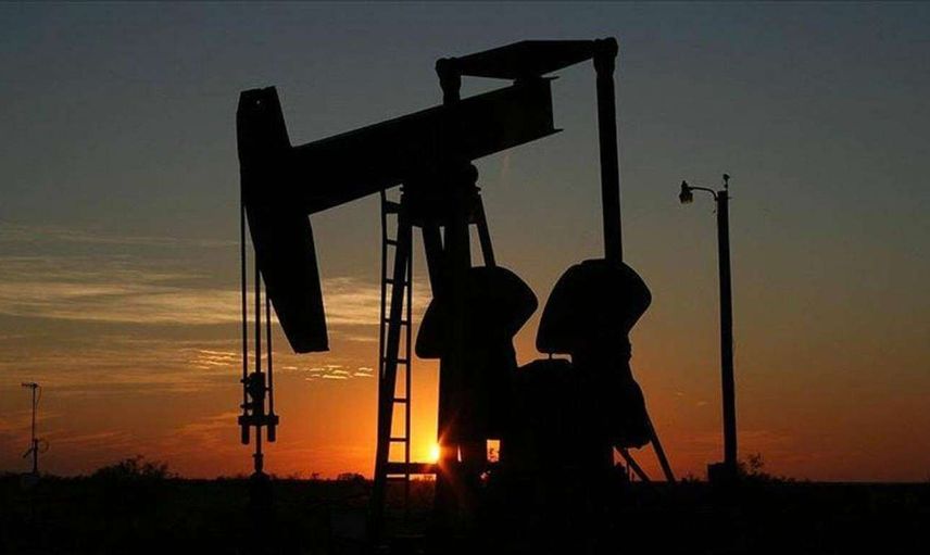Brent petrol varil fiyatı ne kadar? 7 Haziran 2022 brent petrol fiyatı: 1 varil brent petrol kaç dolar?