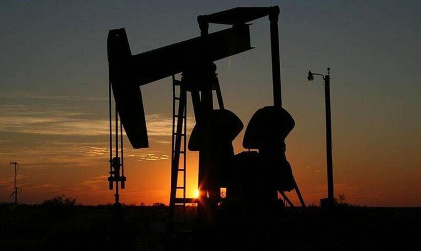 Brent petrol varil fiyatı ne kadar? 9 Mayıs 2022 1 varil brent petrol kaç dolar?