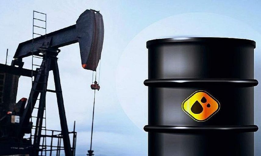 Brent petrol varil fiyatı ne kadar oldu? Brent petrolün varil fiyatı 30 Mart 2022 Çarşamba