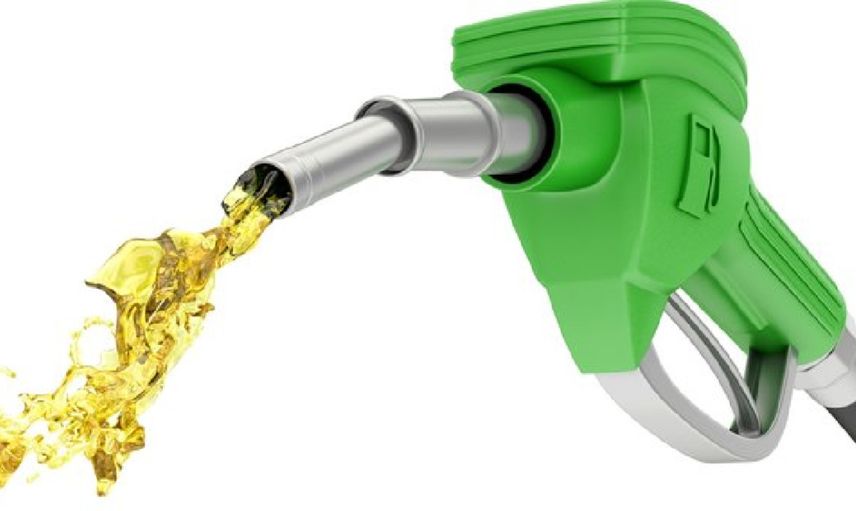Brent petrol yukarı döndü: Mazot ve benzin fiyatı artar mı? İndirim mi gelir zam mı olur? Mazot kaç lira oldu?