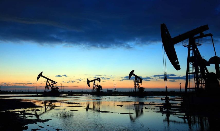 Brent petrol yükselişe geçti: Akaryakıta zam mı geliyor?