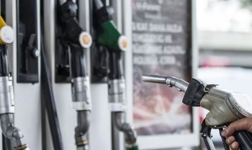 Brent petrolde hareketlilik: Akaryakıtta fiyatlar değişti mi?