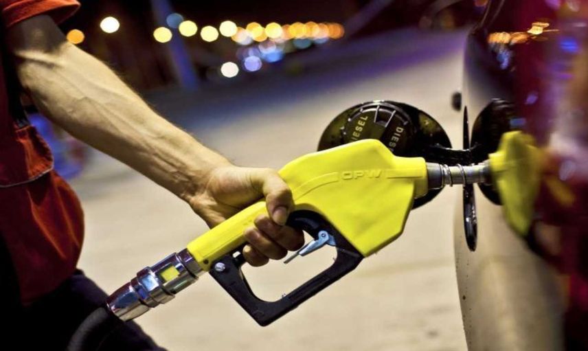 Brent petrolden beklenen haber geldi! 86 TL'lik dev düşüş yüzleri güldürdü! Akaryakıtta zor günler son buluyor depoları doldurmaya hazır olun!