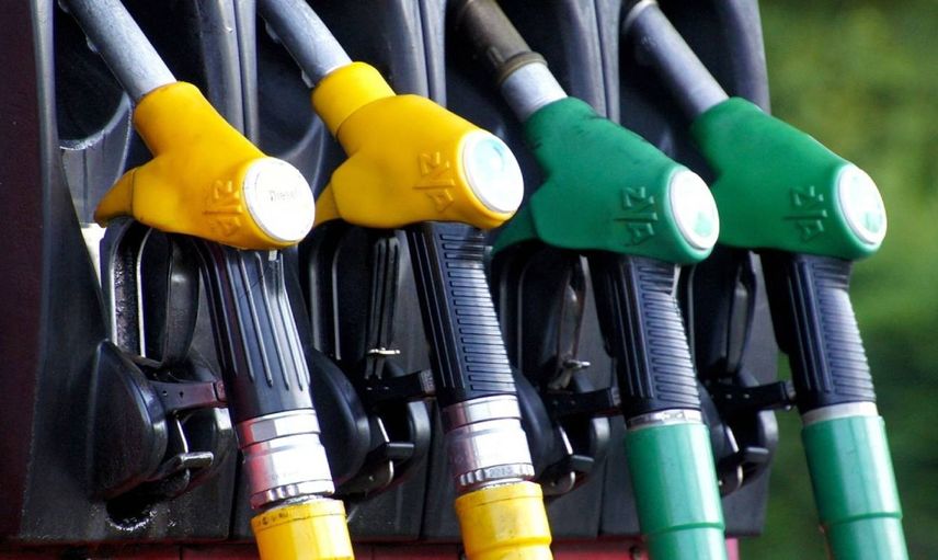 Brent petrolden rekor yükseliş: Akaryakıt fiyatları bu gece değişiyor