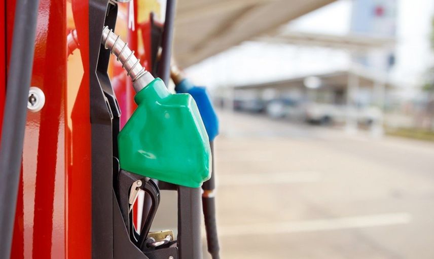 Brent petrolün fiyatı belli oldu: Akaryakıta gelecek zam netleşti, işte güncel benzin fiyatları