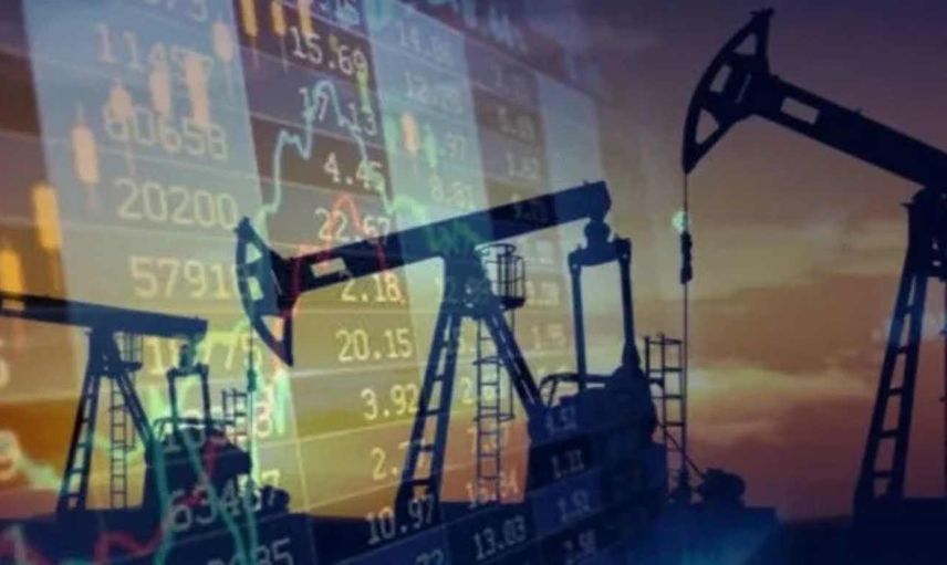 Brent petrolün varil fiyatı kaç dolar oldu? Benzin ve motorin fiyatları düştü mü? 26 Nisan Uluslararası petrol fiyatlarında son durum!