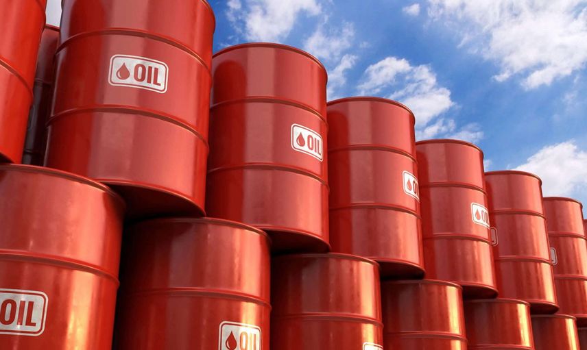 Brent petrolün varil fiyatında düşüş yaşandı!