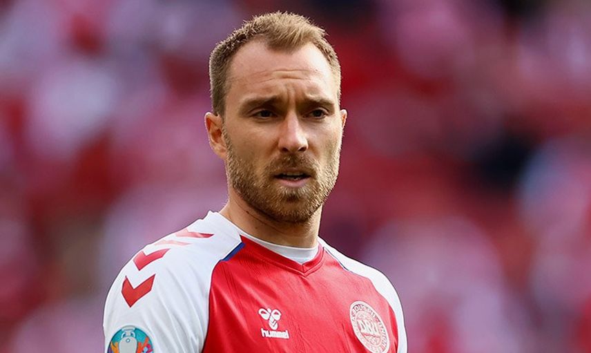 Brentford Christian Eriksen'e Transfer Teklifi Yaptı!