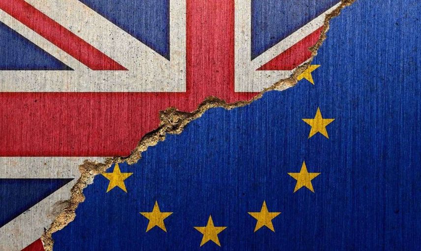 Brexit nedir, ne demektir? Brexit anlamı nedir?