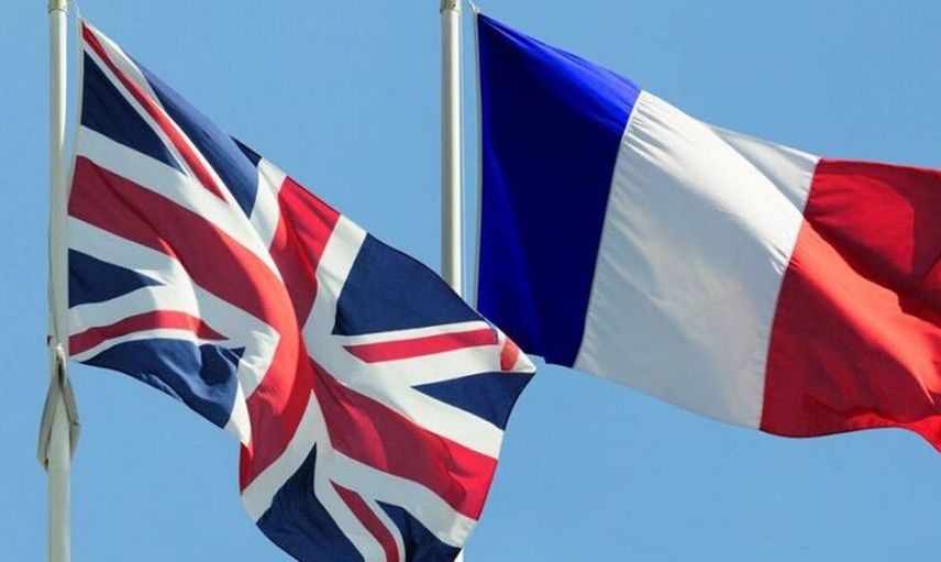 Brexit Sonrası Fransa-İngiltere Arasındaki Balıkçılık Krizi Devam Ediyor