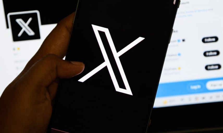 Brezilya’dan X’e erişim engeli kararı: VPN kullananlara günlük 8 bin 874 dolar ceza
