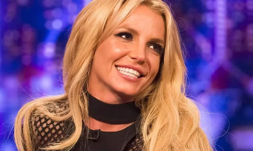 Britney Spears kaç yaşında? Britney Spears hasta mı, hastalığı ne?