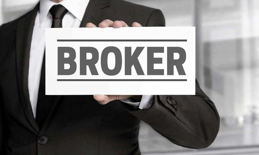 Broker nedir, ne iş yapar? Broker ne kadar maaş alır? Broker olmak için gereken şartlar