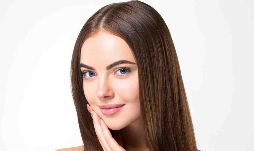 Bronz teni beyazlatma nasıl yapılır? Güneşten esmerleşen tenler için evde yapılabilecek 6 doğal maske