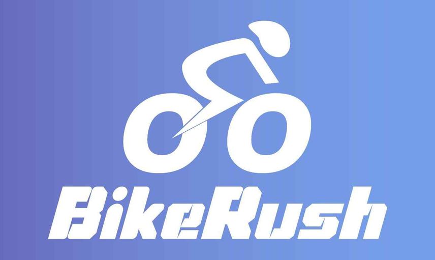 BRT coin nedir? Bikerush coin projesi ve yol haritası