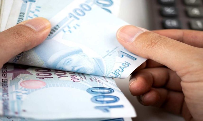 Brüt ücret nedir, ne demek? Net ücret nedir, ne demek? Brüt ve net ücret farkları