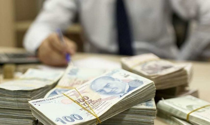 Brüt ücret ve net ücret nedir, neleri kapsar? Brüt ücret ve net ücret arasındaki farklar
