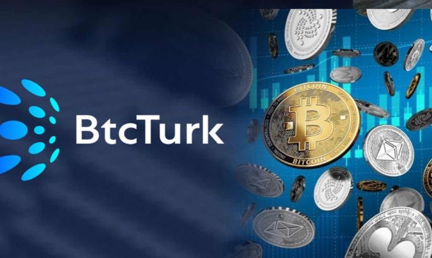 BTC Türk satıldı mı, kime satıldı? Coinbase BTCTurk'u satın aldı!