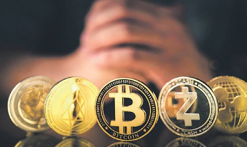 BTC ve Shiba coin nereye gider? Uzmanlar ne diyor? Eth ve Solano'nun son durumu güncel fiyatlar ve kripto dünyasından gelişmeler