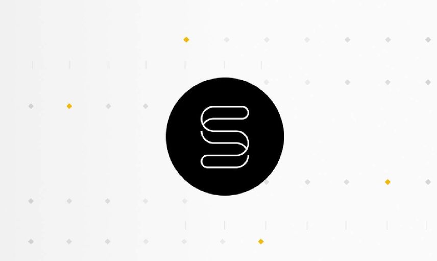 Btcst coin nedir? BTC Standard Hashrate coin projesi ve yol haritası