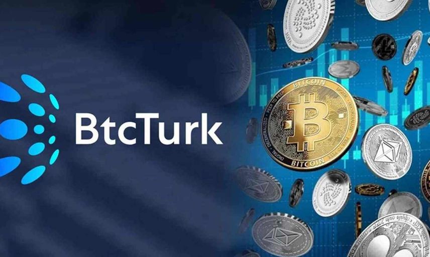 BtcTurk kimin, sahibi kim? BtcTurk satılacak mı?