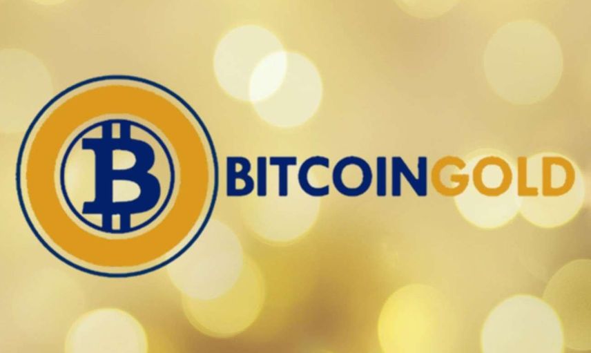 BTG coin nedir? Bitcoin Gold coin projesi ve yol haritası